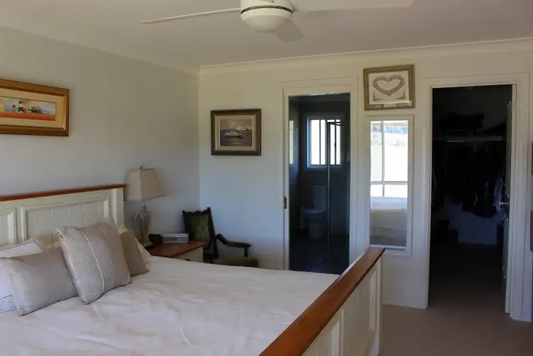 Seventh view of Homely rural property listing, 2345 Amaroo Way, Forbes NSW 2871