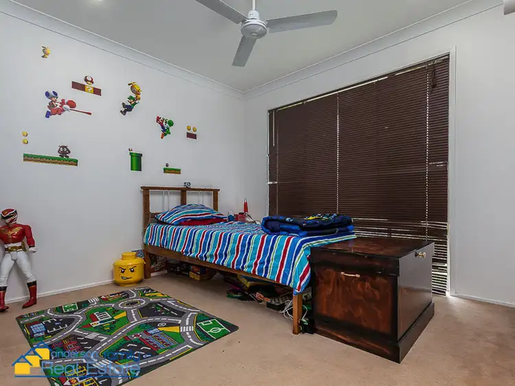 Sixth view of Homely house listing, Address available on request