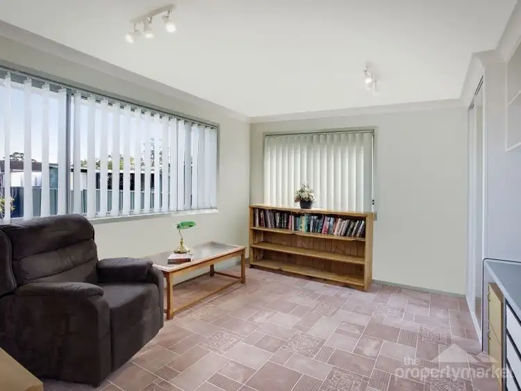 Sixth view of Homely house listing, 18 Coraldeen Avenue, Gorokan NSW 2263