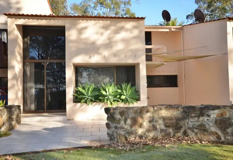 116/16 Lady Caroline Close, Kooralbyn QLD 4285