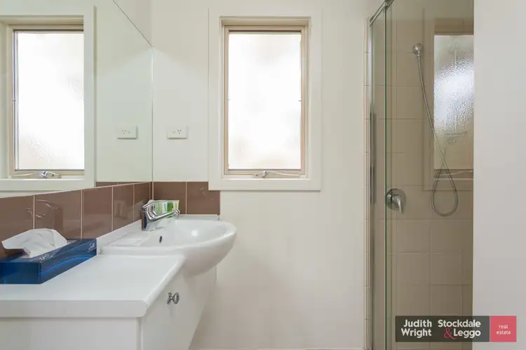 Sixth view of Homely villa listing, Villa 133/2128 Phillip Island Road, Cowes VIC 3922