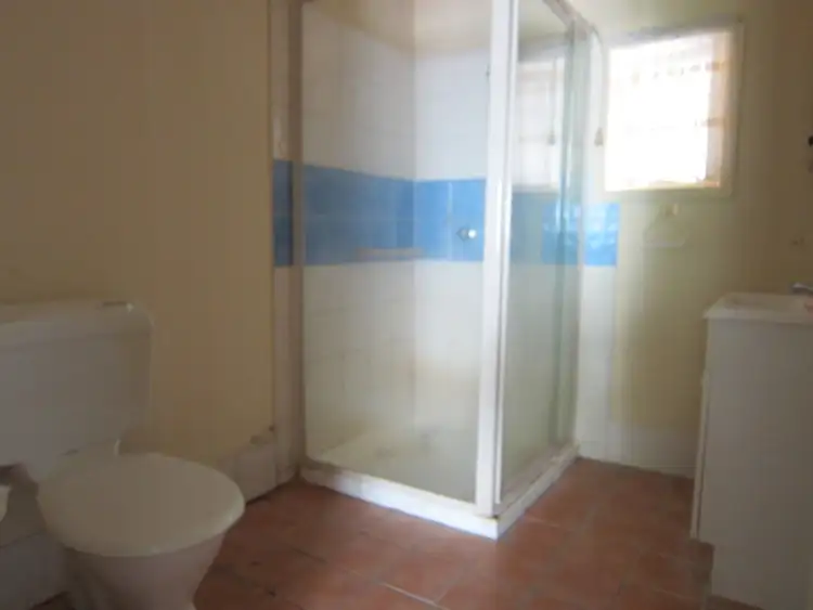 Seventh view of Homely house listing, 13 Edwards Street, Eastern Heights QLD 4305