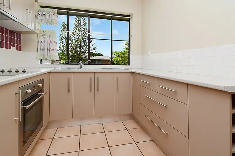 6/562 Sandgate Road, Clayfield QLD 4011