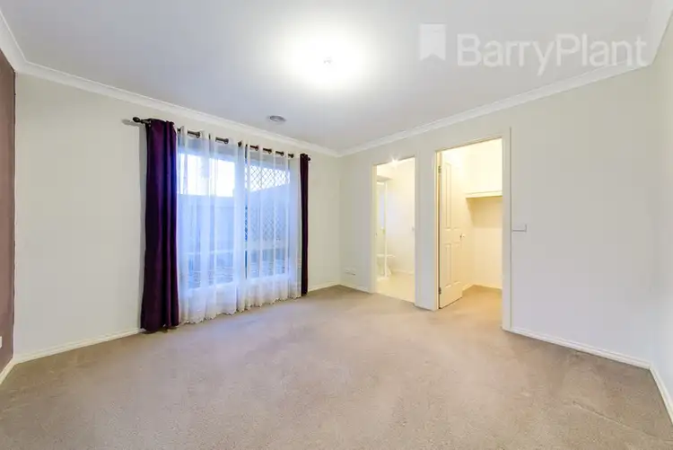 Fourth view of Homely house listing, 13 Webster Way, Pakenham VIC 3810