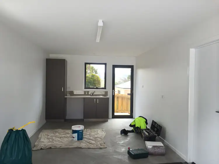 Fifth view of Homely unit listing, 2/82 Channel Highway, Kingston TAS 7050