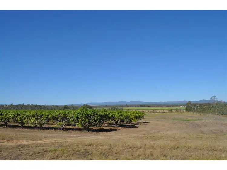 Sixth view of Homely land listing, LOT 311 Bellevue Drive, Mareeba QLD 4880
