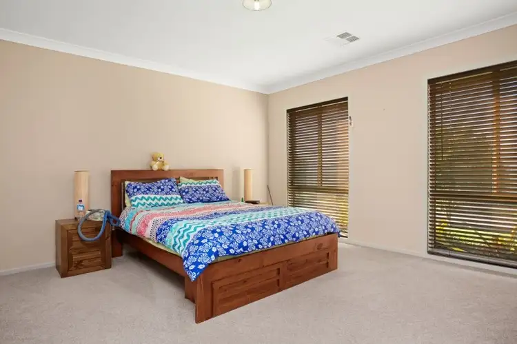 Seventh view of Homely house listing, 4 Bluestreak Way, Chisholm NSW 2322