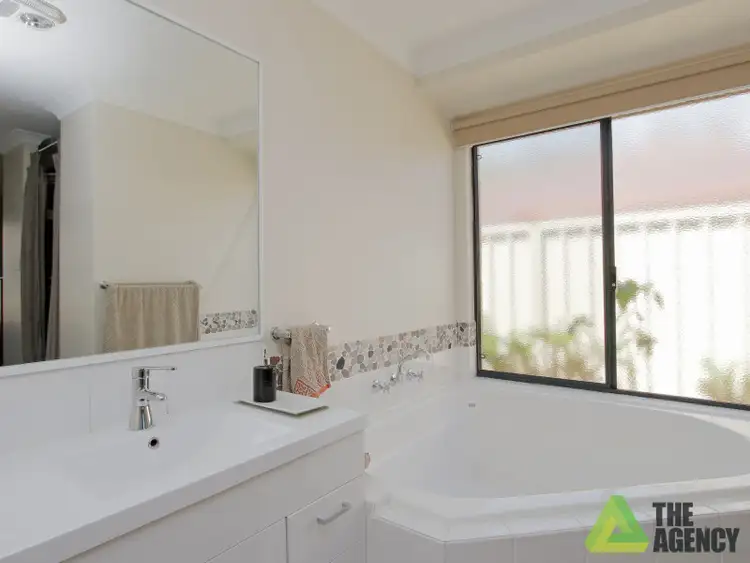 Fifth view of Homely house listing, 10 Davenport Promenade, Canning Vale WA 6155