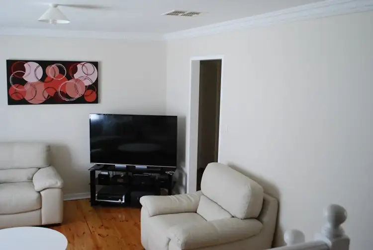 Sixth view of Homely unit listing, 1/6 Seaforth Avenue, Hazelwood Park SA 5066