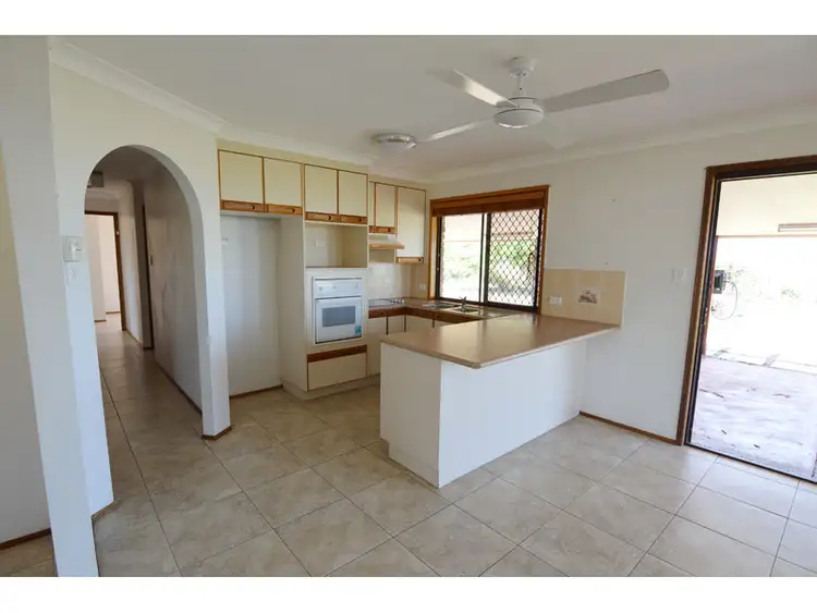 Sixth view of Homely house listing, 197-207 Auton & Johnson Road, The Caves QLD 4702