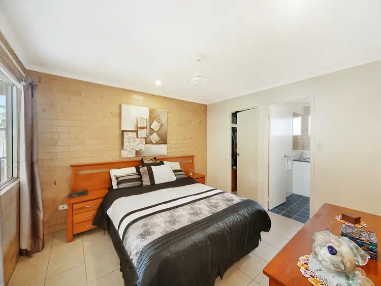 Fifth view of Homely house listing, 1 Oregon Ct, Cooroy QLD 4563