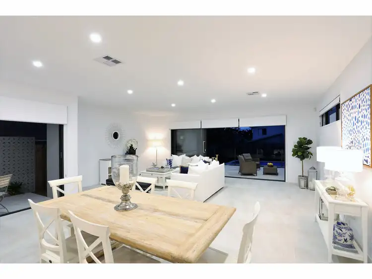 Fifth view of Homely house listing, 36 Douro Road, Wellington Point QLD 4160