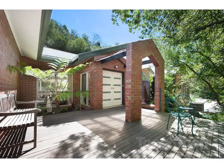 179 Waterfall Gully Road, Waterfall Gully SA 5066