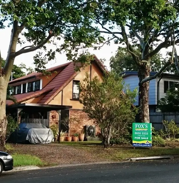 322 Government Road, Labrador QLD 4215