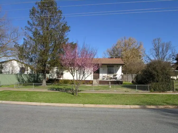 Second view of Homely house listing, 12 Ailsa Street, Mansfield VIC 3722