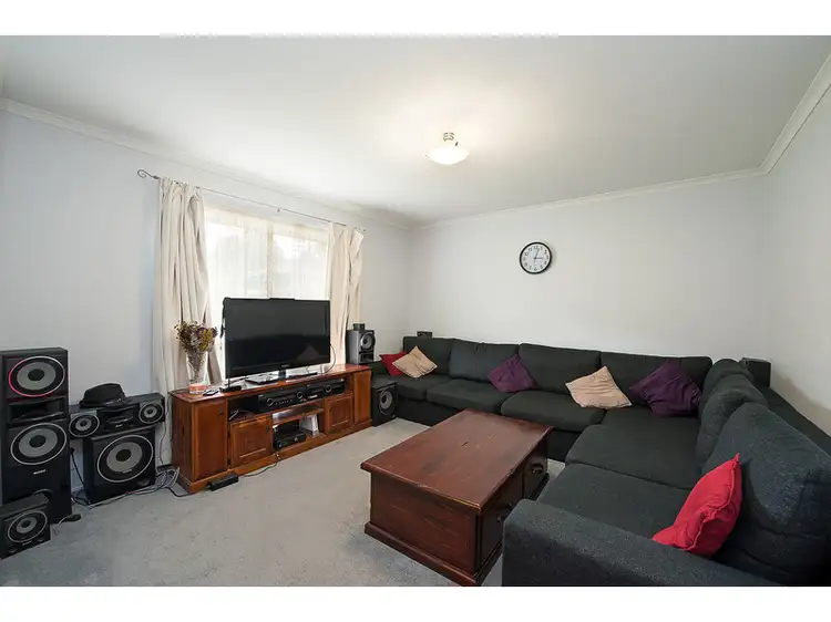 Second view of Homely house listing, 7 Banksia Street, West Albury NSW 2640