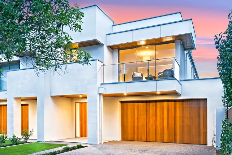 37 Hobart Road, Henley Beach South SA 5022