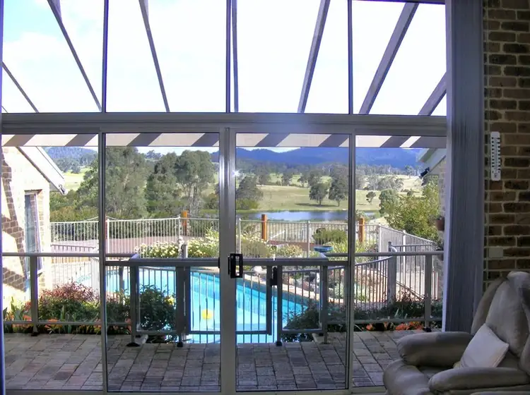 Fifth view of Homely house listing, 73 Cherry Lane, Wolumla NSW 2550