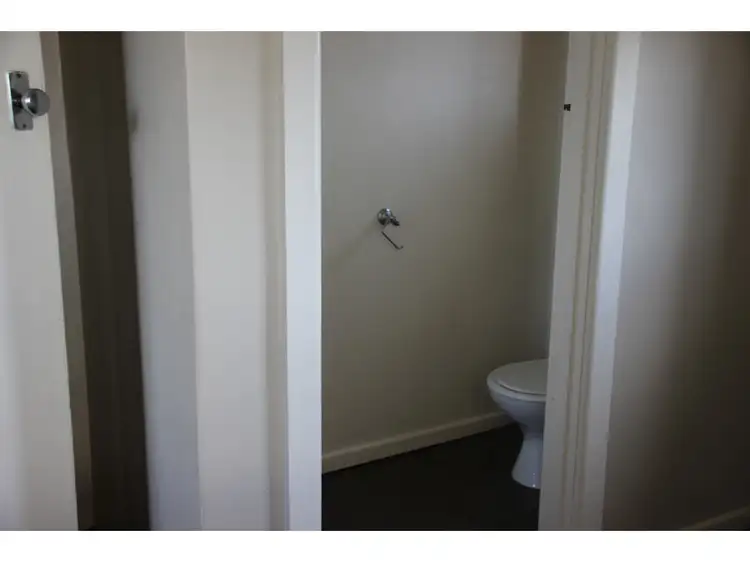 Sixth view of Homely house listing, 19 Hart Street, Mount Gambier SA 5290