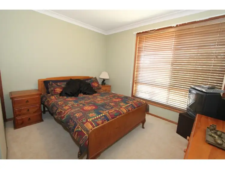 Sixth view of Homely house listing, 28 Green Street, West Bathurst NSW 2795