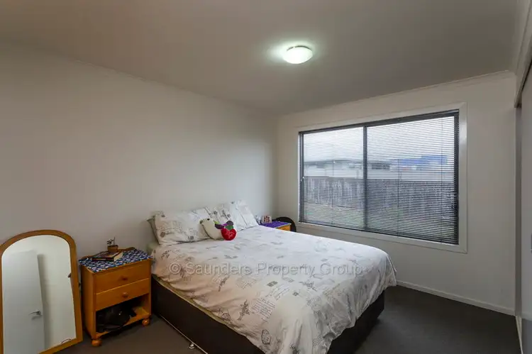 Fourth view of Homely unit listing, 10/9 Gatenby Drive, Miandetta TAS 7310