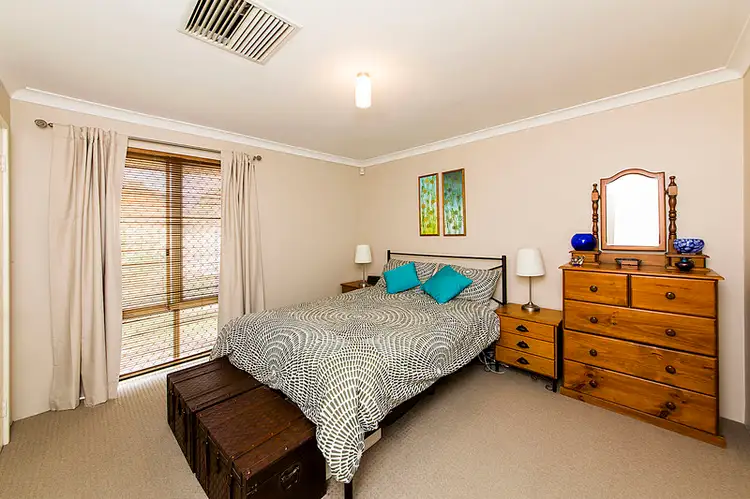 Third view of Homely villa listing, 4/33 Chesterton Road, Bassendean WA 6054
