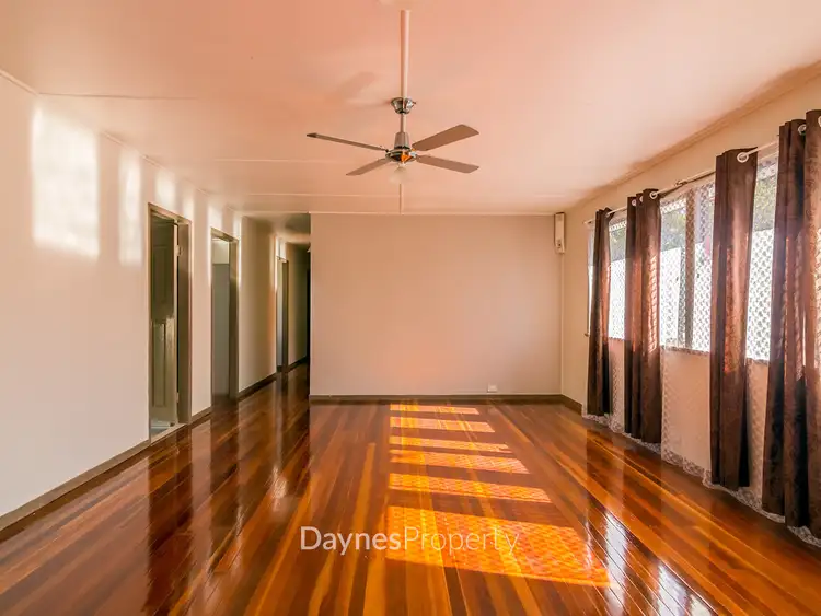 Third view of Homely house listing, 12 Desgrand Street, Archerfield QLD 4108