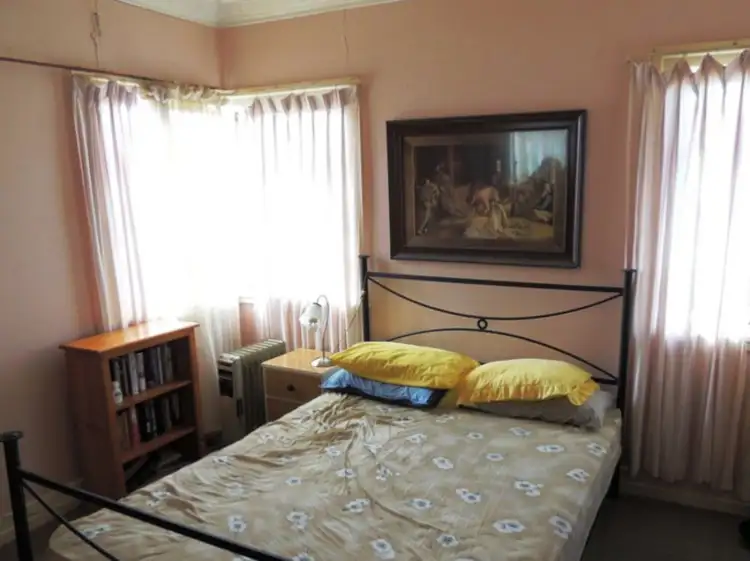 Fifth view of Homely house listing, 13 Selwyn Street, Beaudesert QLD 4285