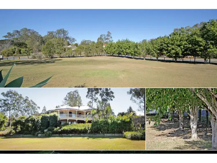 Fifth view of Homely rural property listing, 82 Settler Way, Karalee QLD 4306
