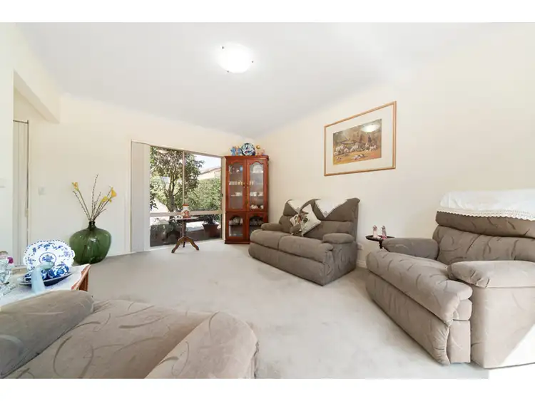 Fourth view of Homely unit listing, 2/12 Vera Street, Frankston VIC 3199