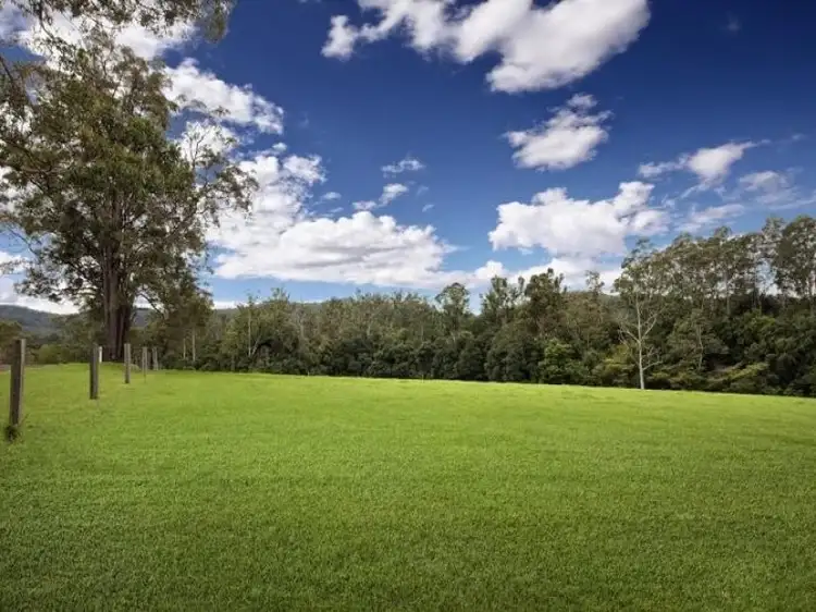 Fourth view of Homely rural property listing, 36 Phil Tunks Road, Dooralong NSW 2259