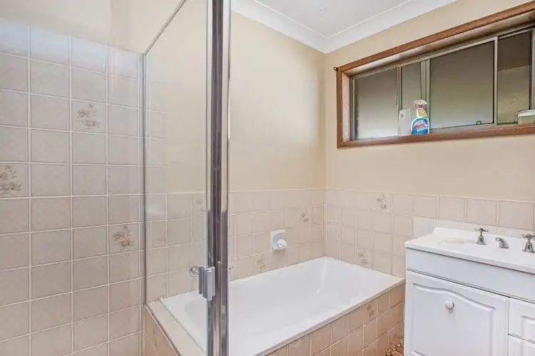 Sixth view of Homely house listing, 17 Ringwood Road, Medowie NSW 2318