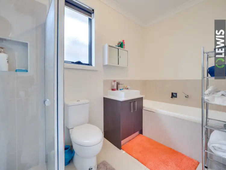 Sixth view of Homely townhouse listing, 2/13 Wembley Road, Fawkner VIC 3060