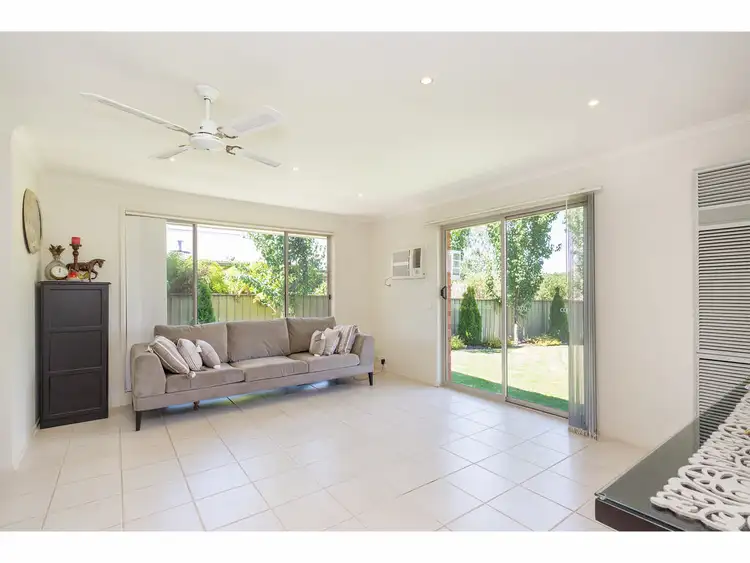 Sixth view of Homely house listing, 70 Mountford Crescent, East Albury NSW 2640