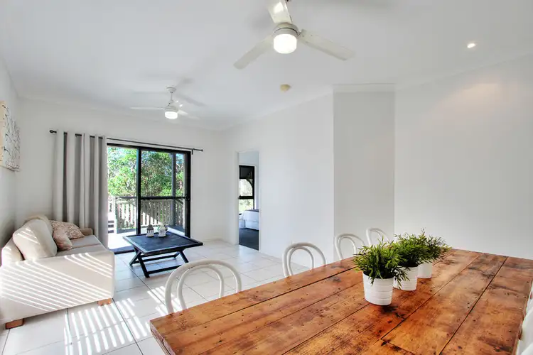 Sixth view of Homely house listing, 5 Conway Street, Waterford QLD 4133