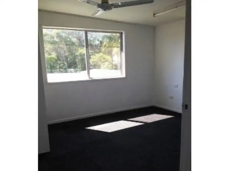 Fifth view of Homely house listing, 36 Briggs Road, Raceview QLD 4305