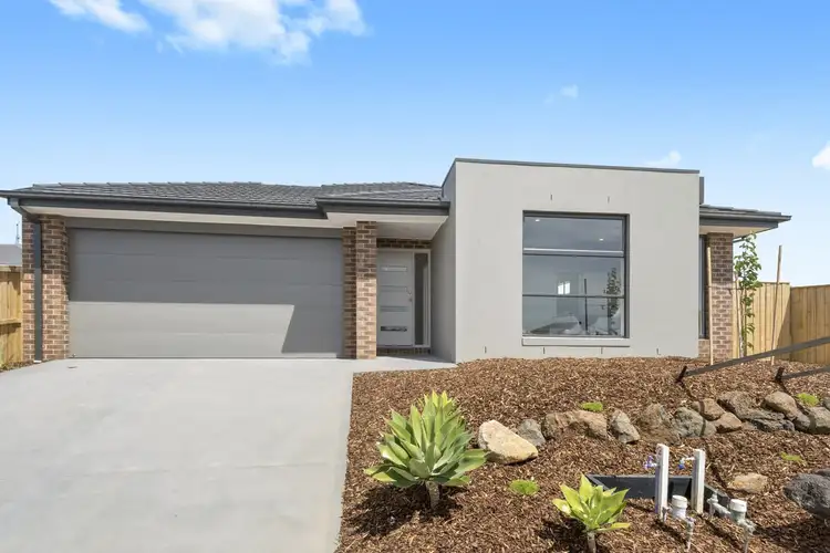 3 Fullerton Street, Torquay VIC 3228