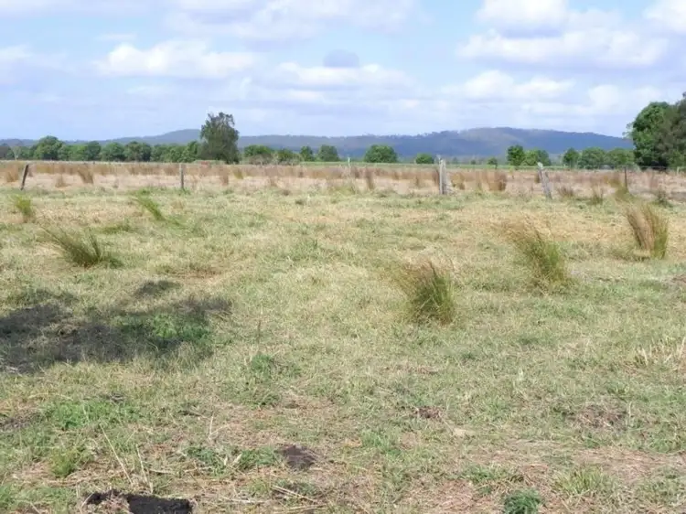 Second view of Homely rural property listing, 946 Lower Coldstream Road, Ulmarra NSW 2462