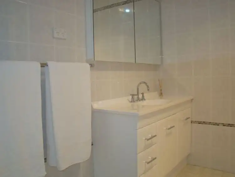 Seventh view of Homely villa listing, 13 Martha Elizabeth Drive, Falls Creek NSW 2540