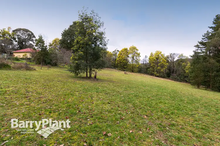 Third view of Homely house listing, 30 Boyd Road, Gembrook VIC 3783