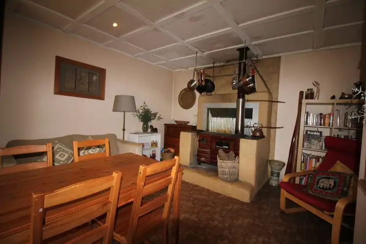 Seventh view of Homely rural property listing, 130 Triangle Swamp Road, Mudgee NSW 2850