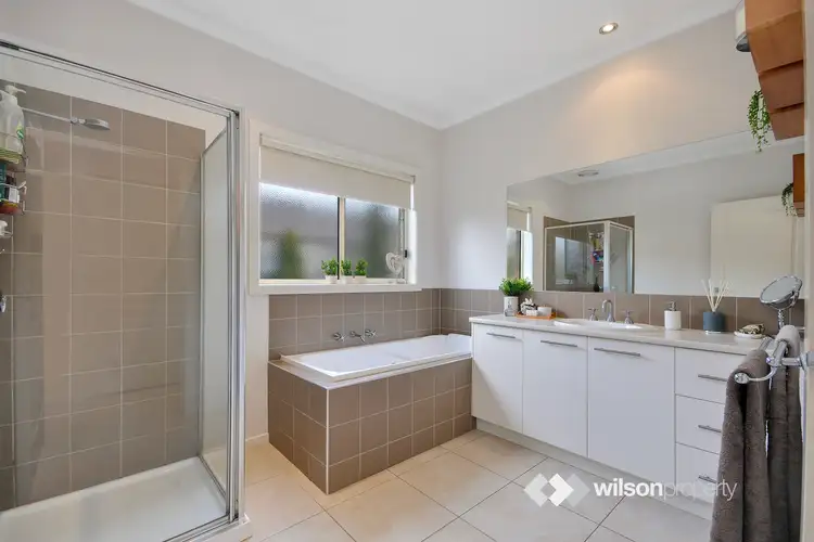 Sixth view of Homely house listing, 10 Tarago Court, Traralgon VIC 3844