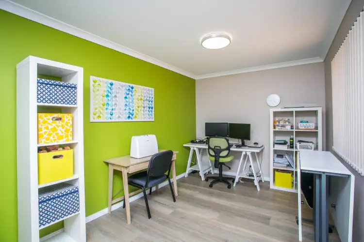 Fifth view of Homely house listing, 3/4 Hurd Road, Bullsbrook WA 6084