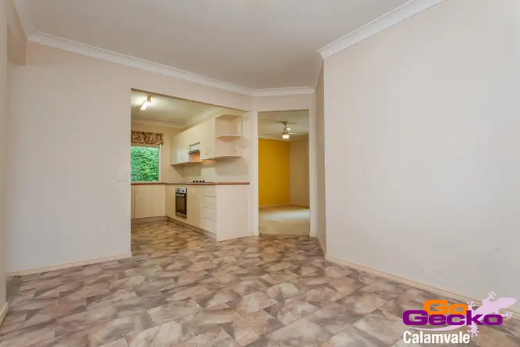 Fourth view of Homely house listing, 12 Cavill Place, Runcorn QLD 4113