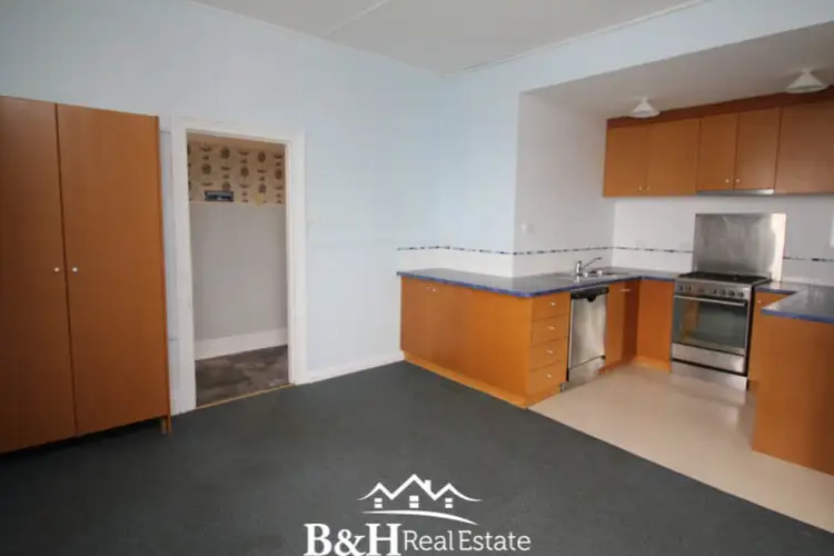 Fourth view of Homely house listing, 54 Wenvoe Street, Devonport TAS 7310