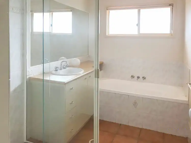 Fourth view of Homely house listing, 39 Bernheid Crescent, Sippy Downs QLD 4556