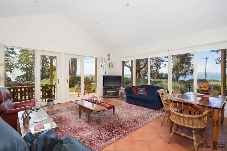 Third view of Homely house listing, 42-43 Forrest Avenue, Newhaven VIC 3925