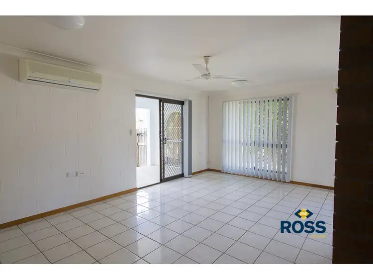 Sixth view of Homely house listing, 2 Bailey Court, Rasmussen QLD 4815