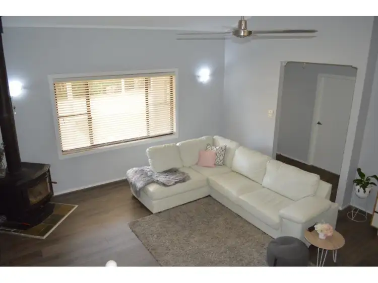 Third view of Homely house listing, 11 Kirkpatrick Close, Gunnedah NSW 2380