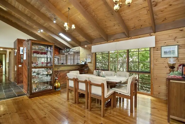 Third view of Homely house listing, 16 Bundara Crescent, Mount Eliza VIC 3930